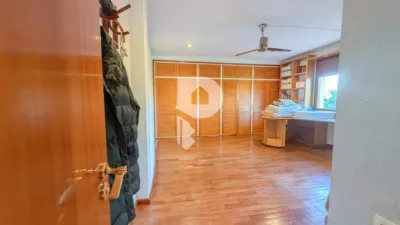 House in Esparreguera photo 23