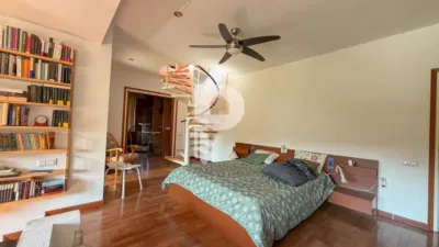 House in Esparreguera photo 17