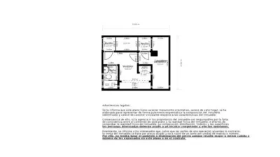 House in Sant Just Desvern photo 69