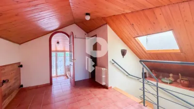 House in Esparreguera photo 48