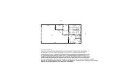 House in Sant Just Desvern photo 65