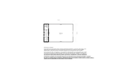 House in Sant Just Desvern photo 67