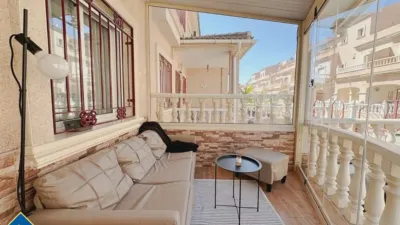 Casa – Orihuela, Playa Flamenca I, Playa Flamenca II - Vista 3