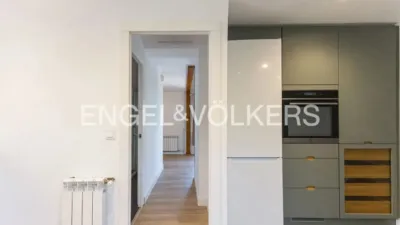 House in Molins de Rei photo 5