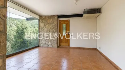 House in Molins de Rei photo 30