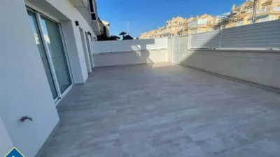 Casa – Torrevieja - Vista 3