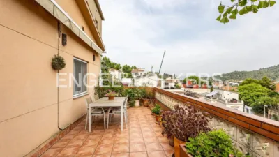 Apartment in Sant Just Desvern photo 4