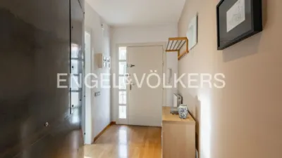 Apartment in Sant Just Desvern photo 6
