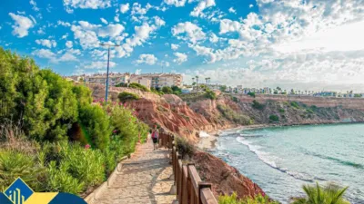 Bungalow for sale in Aguas Nuevas-Torreblanca-Sector 25 photo 24