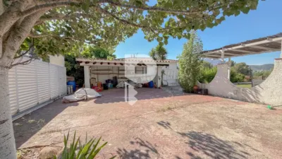 House in Esparreguera photo 14