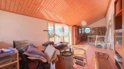 House in Esparreguera photo 49