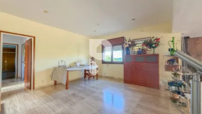 House in Esparreguera photo 41