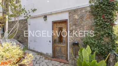 House in Molins de Rei photo 29