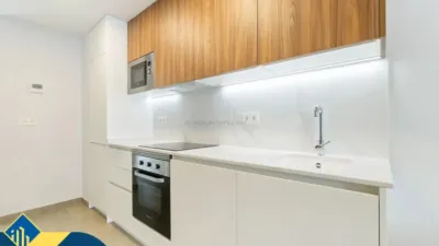 Apartment in Playa del Cura photo 12