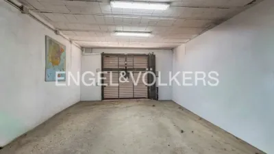 Apartment in Sant Just Desvern photo 28