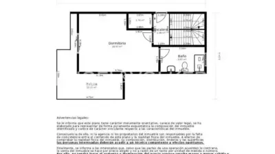 House in Sant Just Desvern photo 70