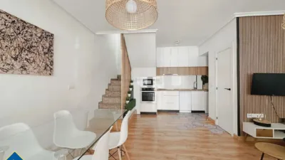 Casa – Orihuela, Playa Flamenca I, Playa Flamenca II - Más