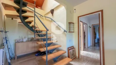 House in Esparreguera photo 40