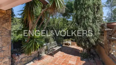 House in Molins de Rei photo 25