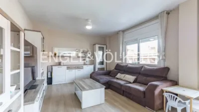 Apartment in Sant Quirze del Vallès photo 3
