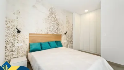 Apartment in Playa del Cura photo 19
