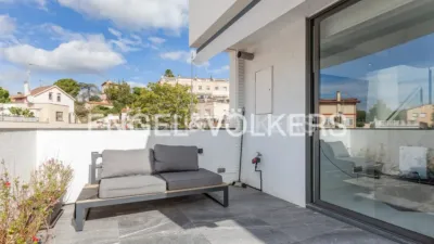 House in Sant Just Desvern photo 10