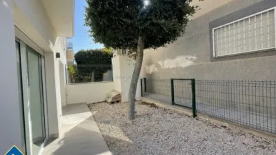 Casa – Torrevieja - Vista 4