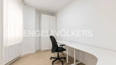 Apartment in Sant Quirze del Vallès photo 20