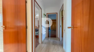 House in Esparreguera photo 39