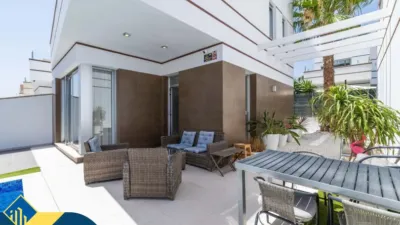 Casa – Rojales, Ciudad Quesada - Más