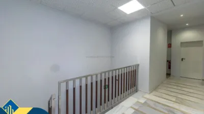 Apartment in Playa del Cura photo 34