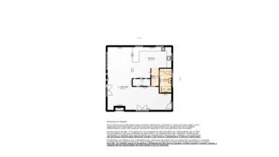 House in Molins de Rei photo 49