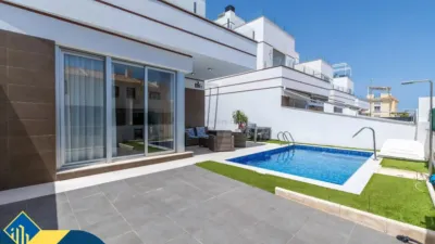 Casa – Rojales, Ciudad Quesada - Vista 2