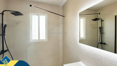 Townhouse in Cabo Roig-La Zenia-La Regia photo 30