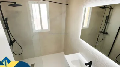 Townhouse in Cabo Roig-La Zenia-La Regia photo 24