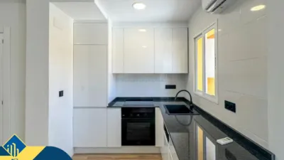 Townhouse in Cabo Roig-La Zenia-La Regia photo 13