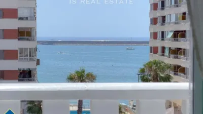 Piso – Torrevieja, San Roque - Vista 4
