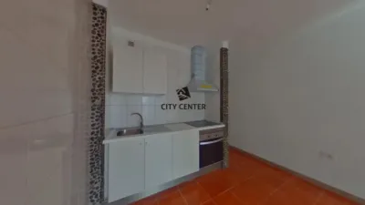 Apartment on Calle Barranquillo, 6 photo 5