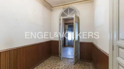 Piso en Justicia-Chueca photo 6