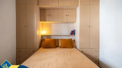 Apartment in Acequión-Los Naúfragos photo 18