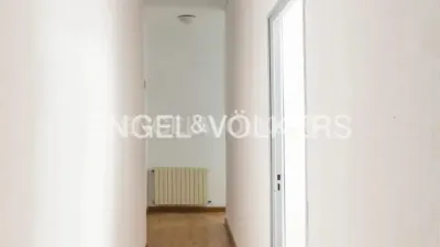 Apartment on Calle de las Huertas photo 17