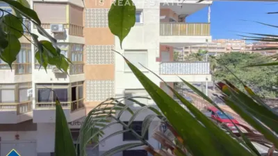 Apartment in Playa del Cura photo 7