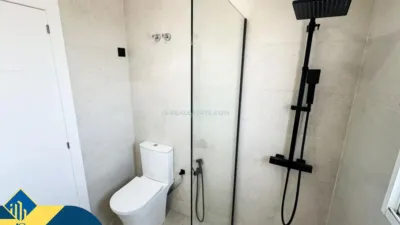 Townhouse in Cabo Roig-La Zenia-La Regia photo 22