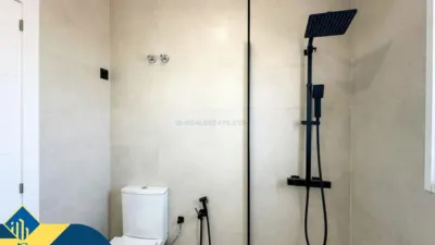 Townhouse in Cabo Roig-La Zenia-La Regia photo 23