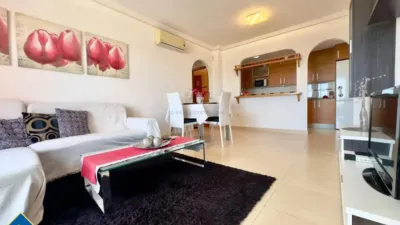 Casa – Orihuela - Vista 2