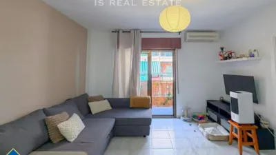 Apartment in Playa del Cura photo 6