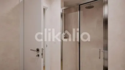 Piso en La Unión-Cruz del Humilladero-Los Tilos photo 17