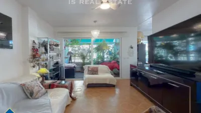 Apartment in Playa del Cura photo 4
