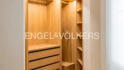 Apartment in Pacífico photo 25