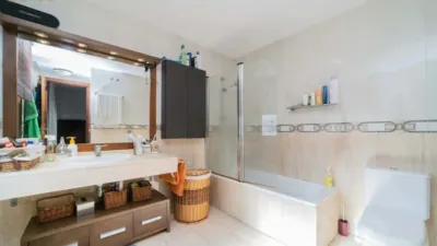 Townhouse on Plaza de la Ermita photo 15